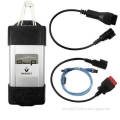 CAN Clip Diagnostic Interface for Renault